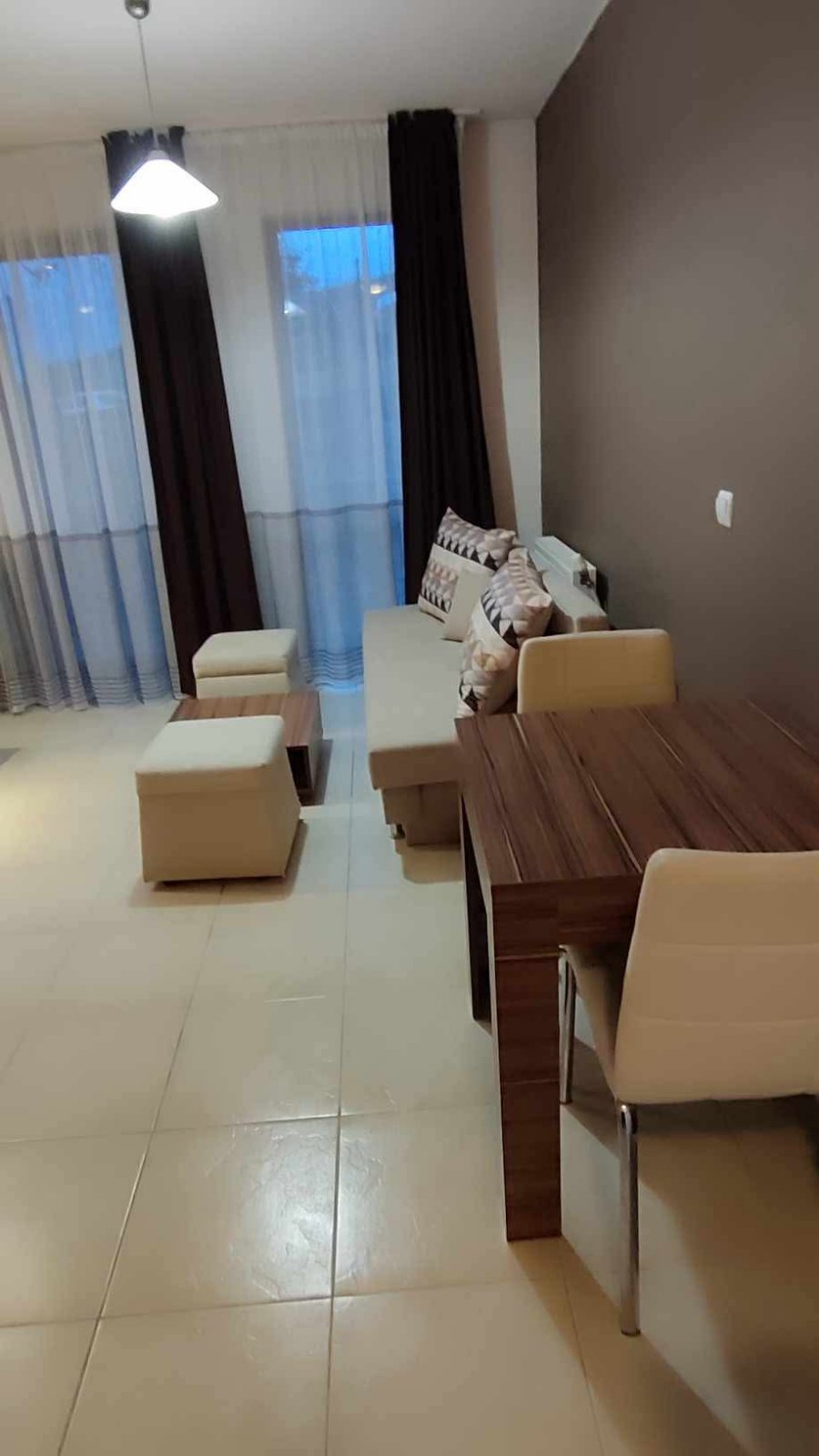Bansko Studio Photo