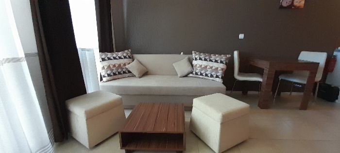 Bansko Studio Photo