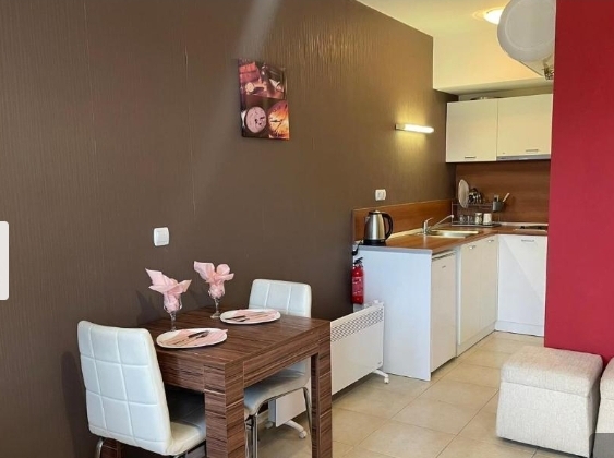 Bansko Studio Photo