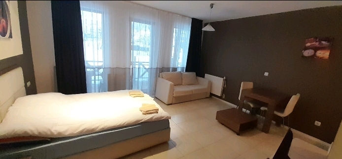 Bansko Studio Photo