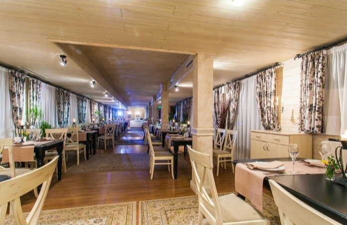 Bansko Studio Photo