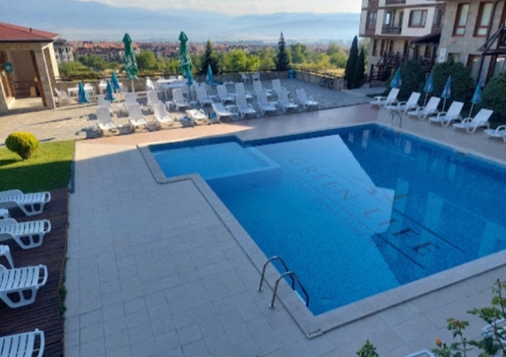 Bansko Studio Photo