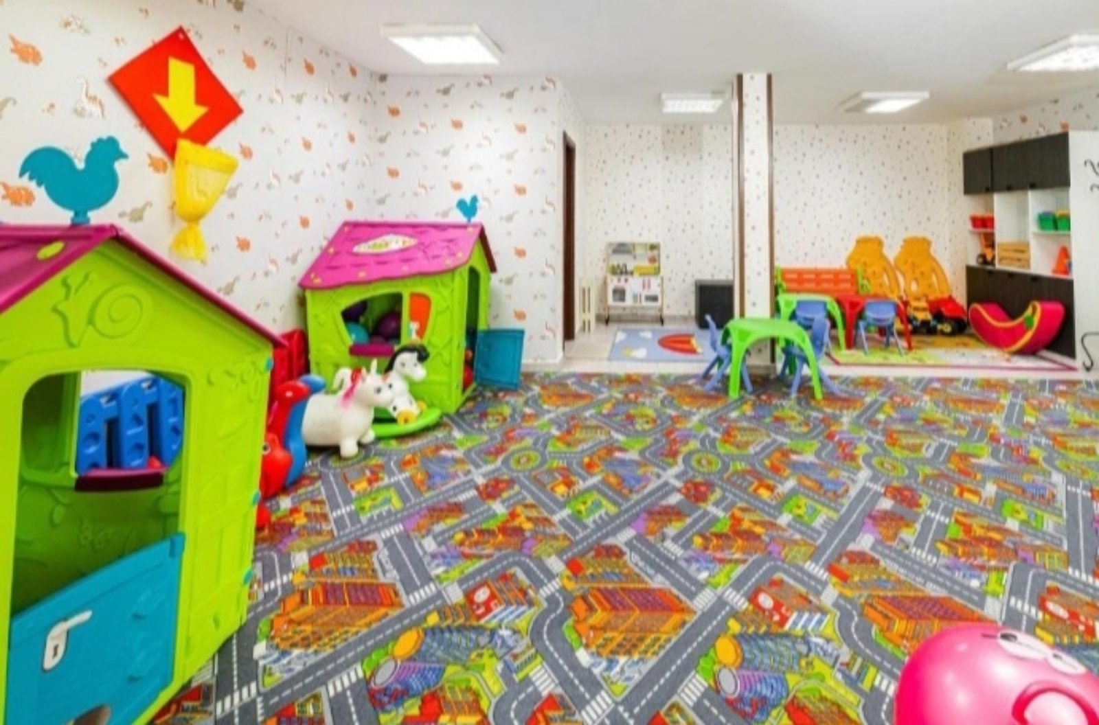 Bansko Studio Photo