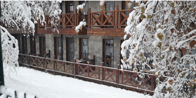 Bansko Studio Photo