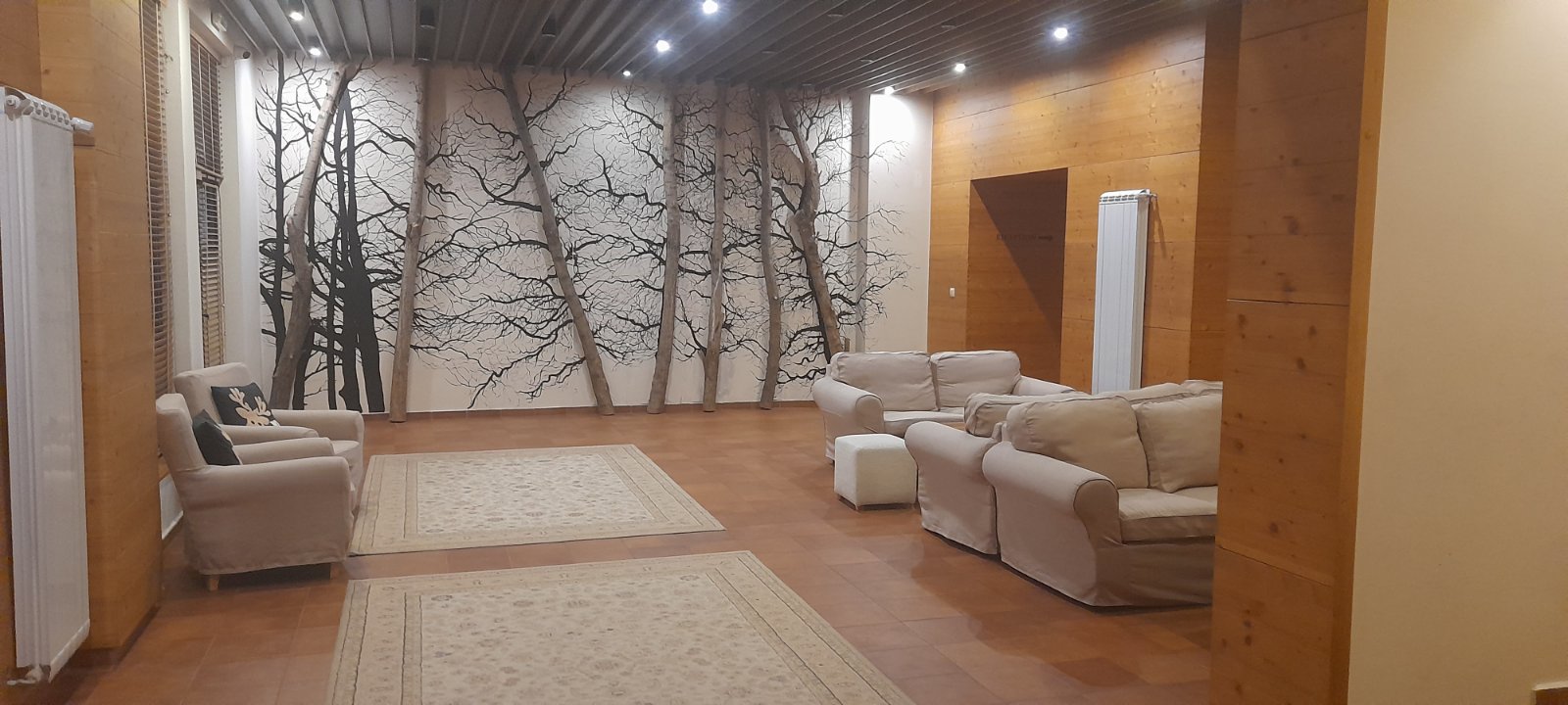 Bansko Studio Photo