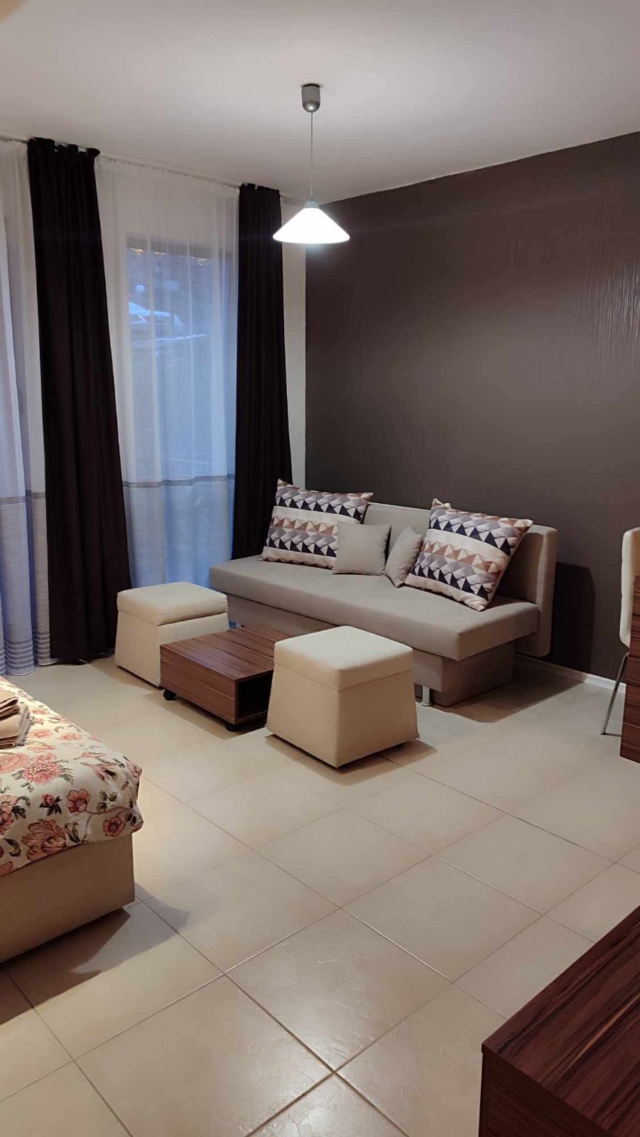 Bansko Studio Photo