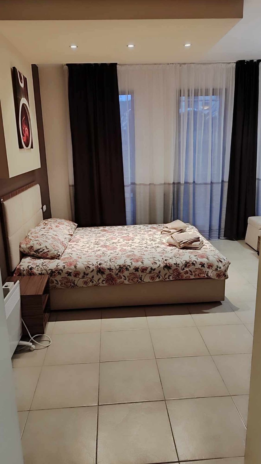 Bansko Studio Photo