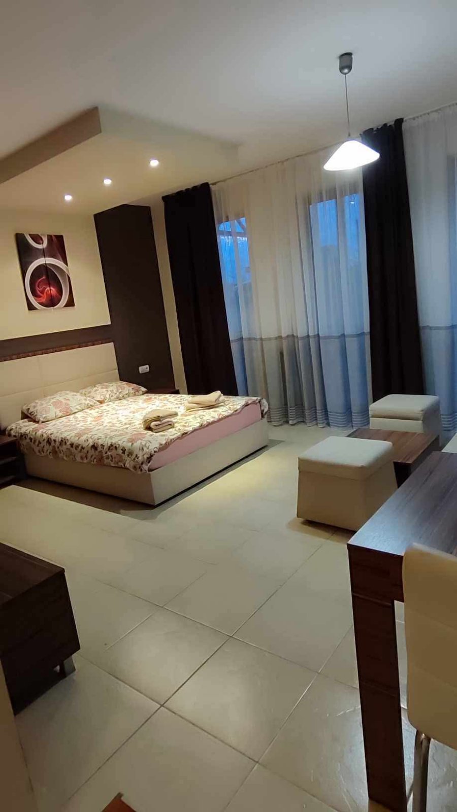 Bansko Studio Photo